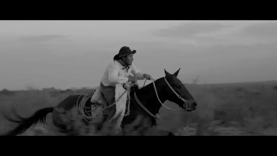 Wideo do filmu Gaucho Gaucho — GAUCHO GAUCHO – 2024 AFI Latin American Film Festival