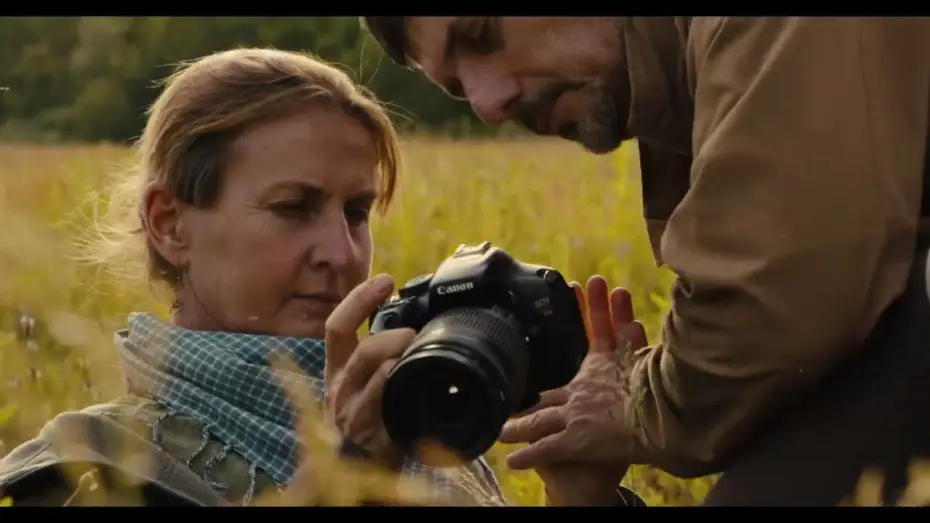 Wideo do filmu Porcelanowa wojna — Most Celebrated Documentary of the Year [Subtitled]