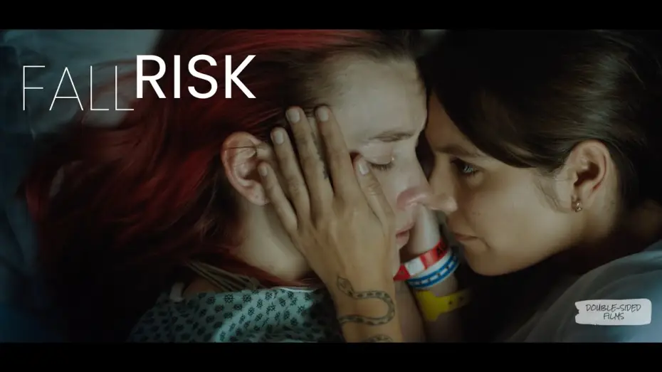 Wideo do filmu Fall Risk — Fall Risk | Short Film (2024)