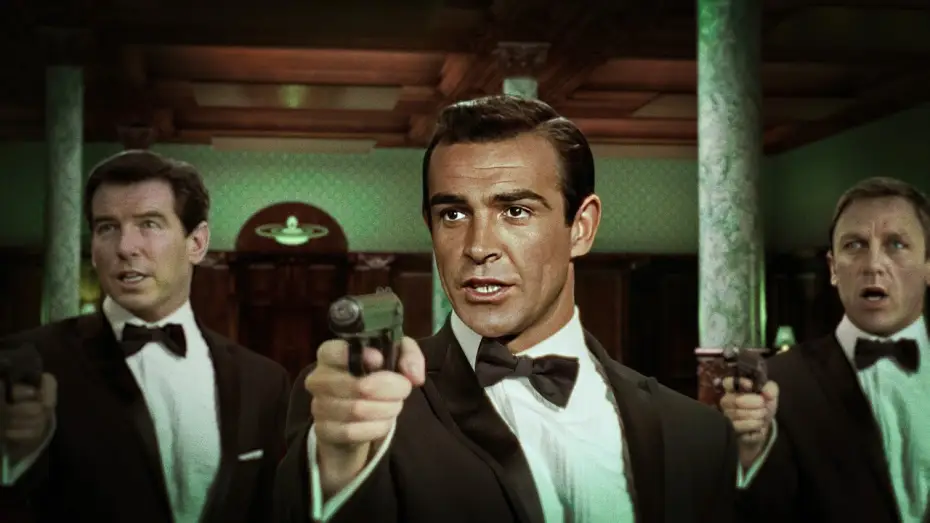 Wideo do filmu Duck — DUCK – trailer | IFFR 2024