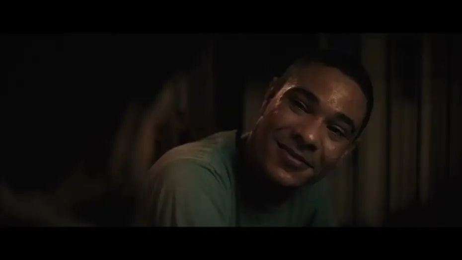 Wideo do filmu Malecón — Trailer de "Malecón"