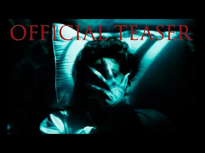 Wideo do filmu All Alone Together — ALL ALONE TOGETHER - Official Teaser Trailer - 4085 Productions
