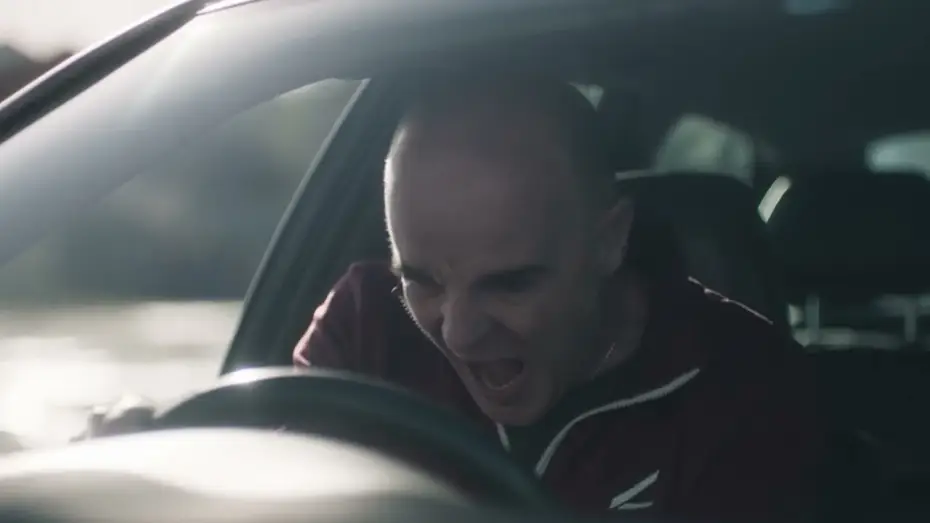Wideo do filmu Twig — Trailer Cutdown (6 seconds)