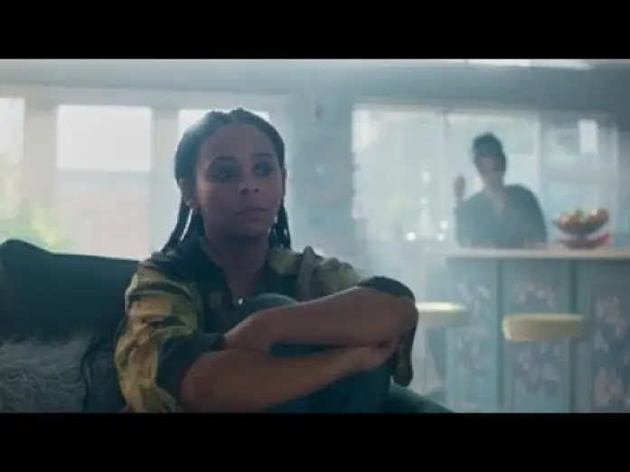 Wideo do filmu Twig — Trailer Cutdown 15 seconds