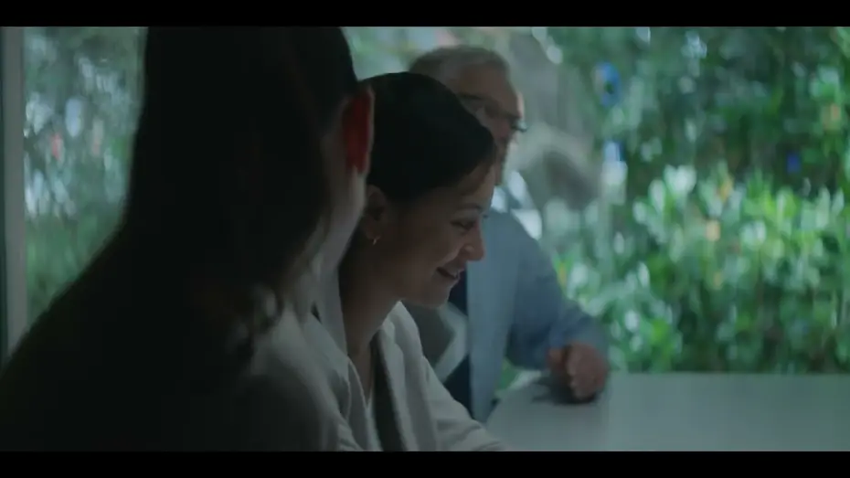 Wideo do filmu Lea Tupu’anga — Lea Tupu'anga / Mother Tongue | Trailer