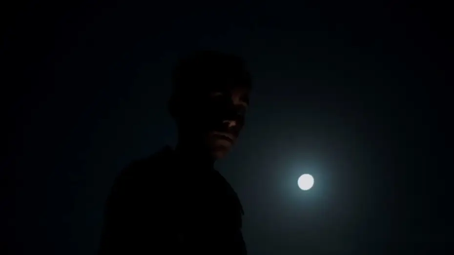 Wideo do filmu La historia se escribe de noche — History is written at night  I Trailler I Psarokokalo Festival