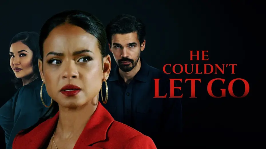 Wideo do filmu Body Language — He Couldn't Let Go trailer with Christina Milian