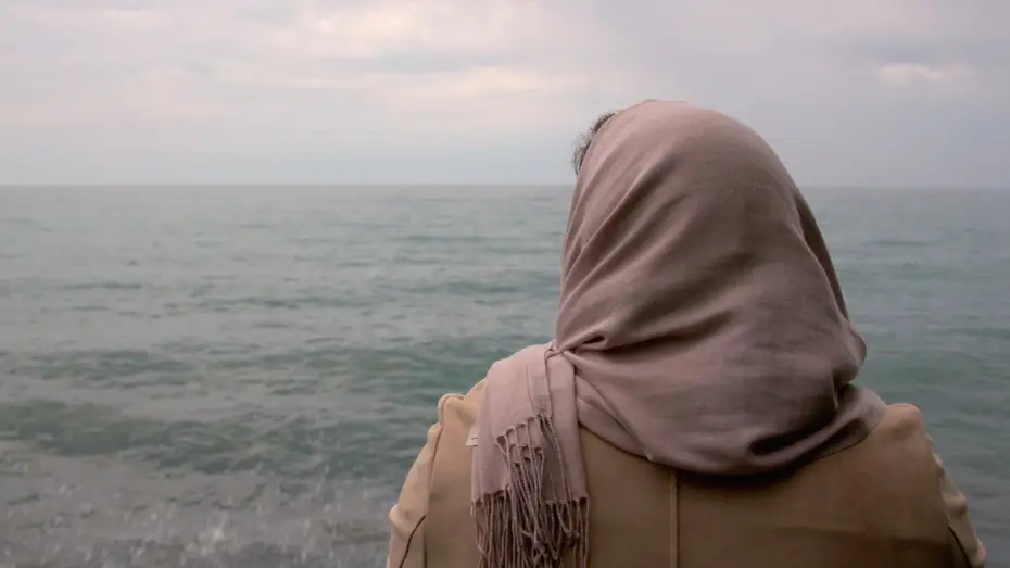 Wideo do filmu An Unfinished Journey — An Unfinished Journey | Official Trailer
