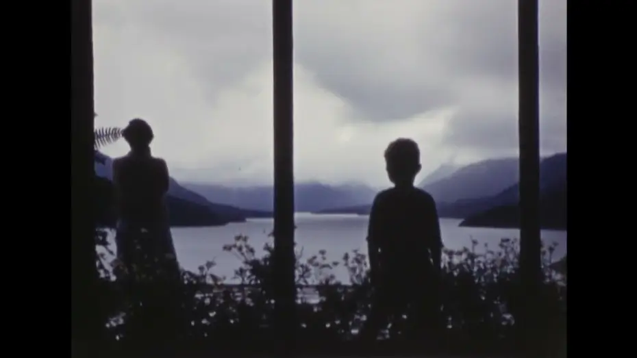 Wideo do filmu John Lilly and the Earth Coincidence Control Office — Trailer | John Lilly and the Earth Coincidence Control Office | M. Almereyda & C. Stephens