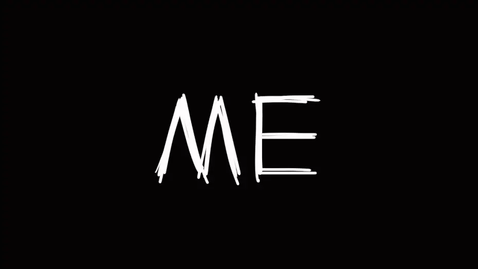 Wideo do filmu ME — trailer