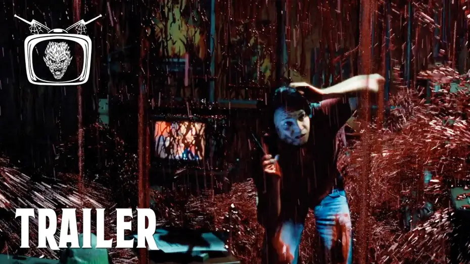 Wideo do filmu Wounds — Wounds (2026) Official Teaser Trailer