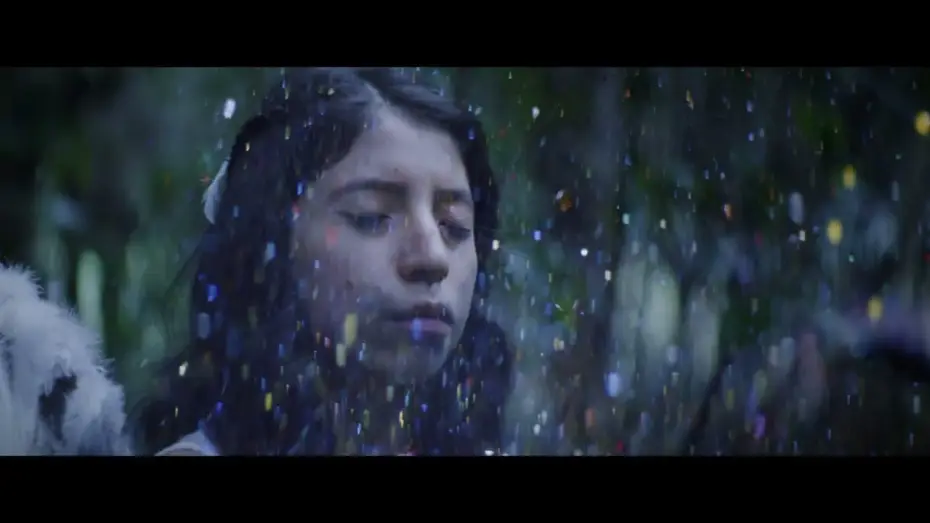 Wideo do filmu Rita — Official Trailer