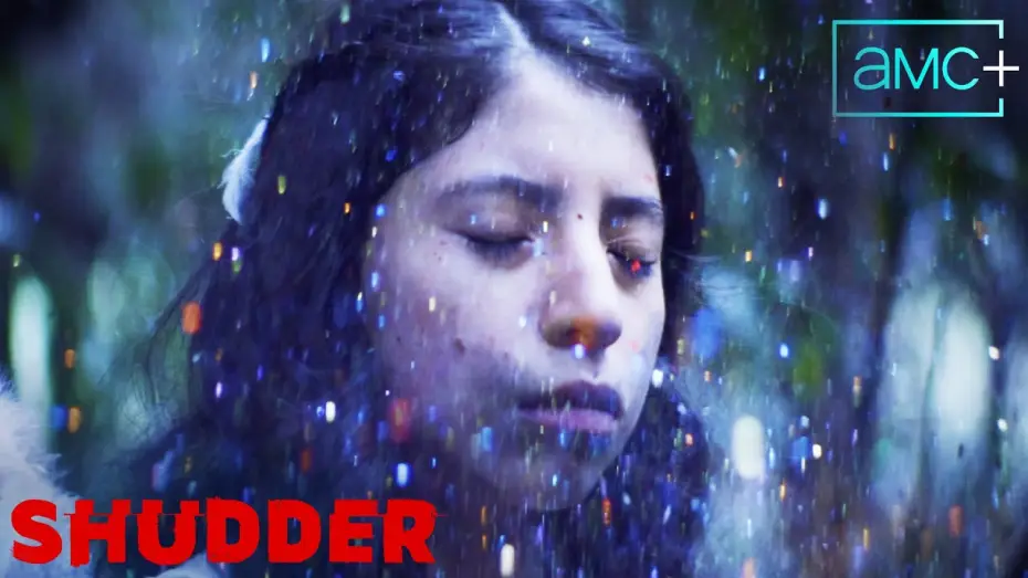 Wideo do filmu Rita — Official Trailer [Subtitled]