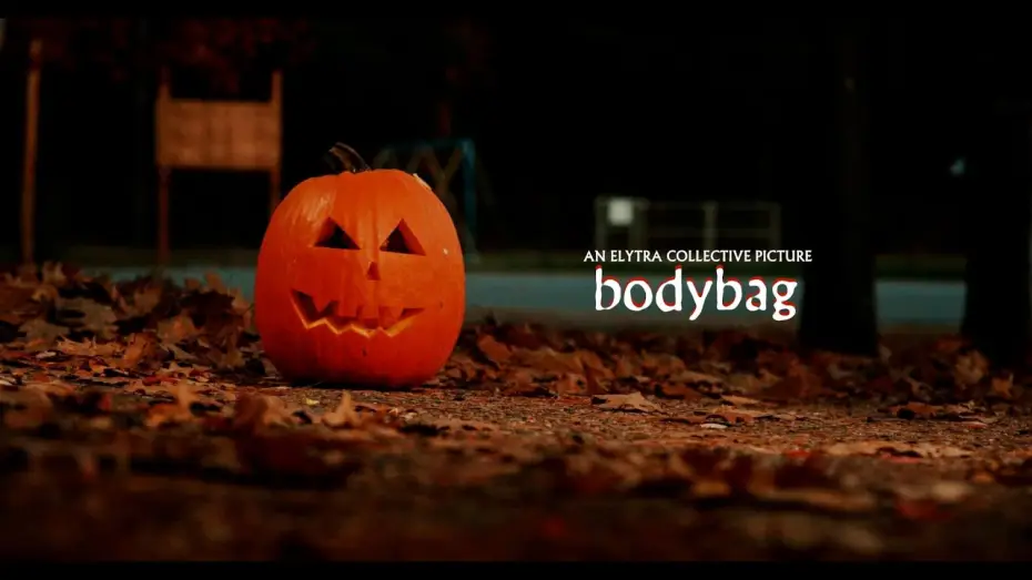 Wideo do filmu bodybags — bodybag | Horror Short Film (2024)