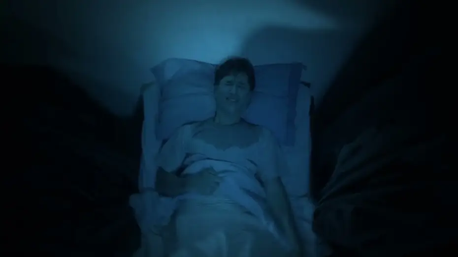 Wideo do filmu Morten Somnia — Mortem somnia