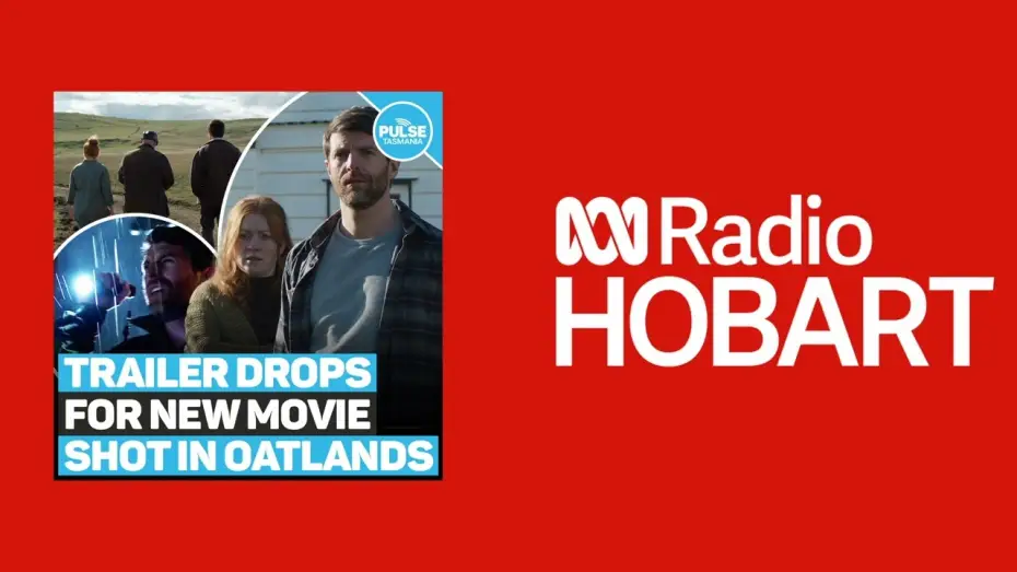 Wideo do filmu Ancestry Road — ABC Radio Interview | Glenn Triggs