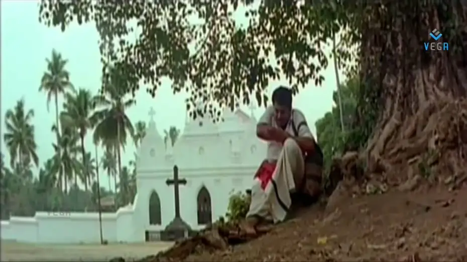 Wideo do filmu ചിരട്ടക്കളിപ്പാട്ടങ്ങൾ — Chiratta Kalippattangal : Malayalam Feature Film : Mukesh : Rajan P. Dev :