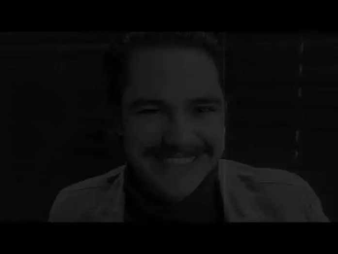 Wideo do filmu Dans le Film, le Film des Films au Cinema Pour le Cinema qui Joue des Films — Dans le Film, le Film des Films au Cinema Pour le Cinema qui Joue des Films