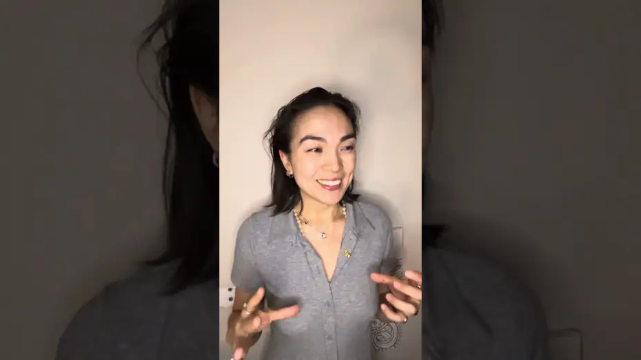 Wideo do filmu Велошах — Saltanat Nauruz Auditioning. Tribeca 2024 Bikechess 🏆 winner