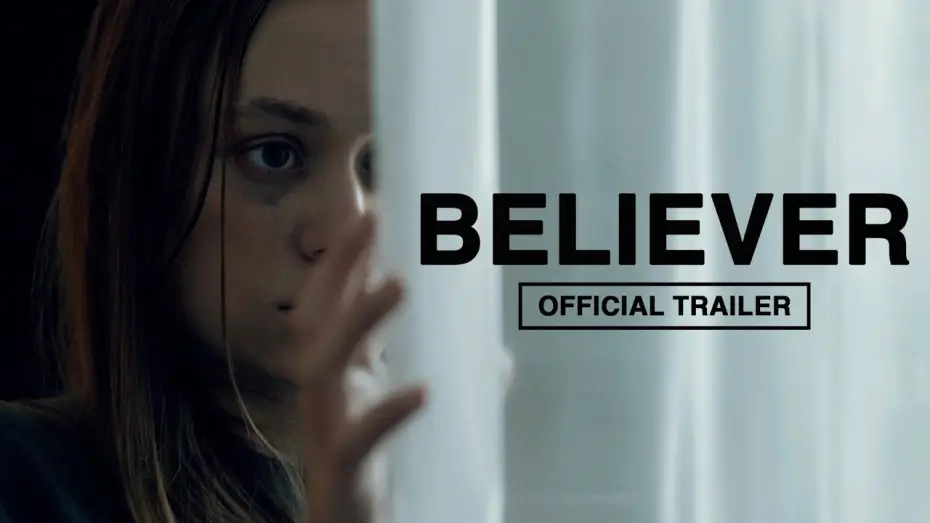 Wideo do filmu Fanatyczka — Official Trailer