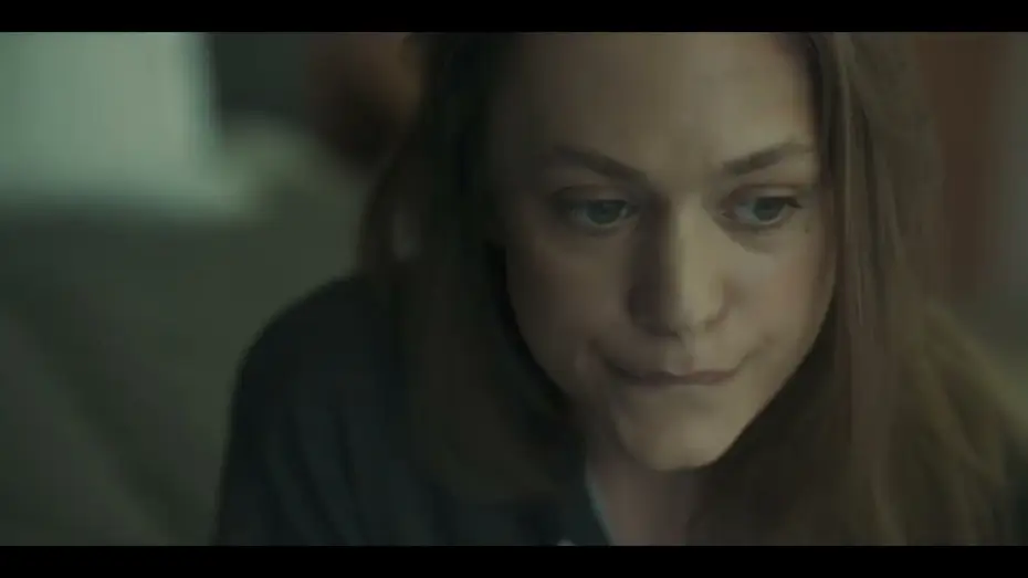 Wideo do filmu Fanatyczka — "Attack"