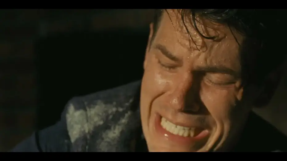 Wideo do filmu Dark My Light — DARK MY LIGHT Trailer - Neo-Noir Detective Thriller Opens May 6th
