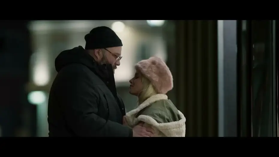 Wideo do filmu Slatka Simona — Slatka Simona (Sweet Simona) Trailer