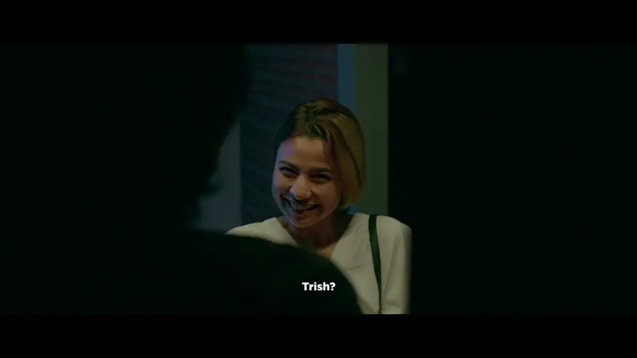 Wideo do filmu Lucid Love — Trailer - Lucid Love (2024)
