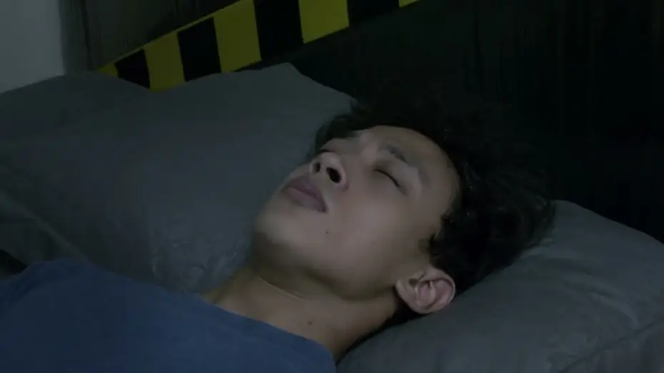 Wideo do filmu Lucid Love — Lucid Love | Official Clip | Bioskop Online