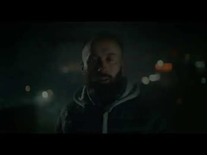 Wideo do filmu Afterwar — Afterwar  - OFFICIAL TRAILER