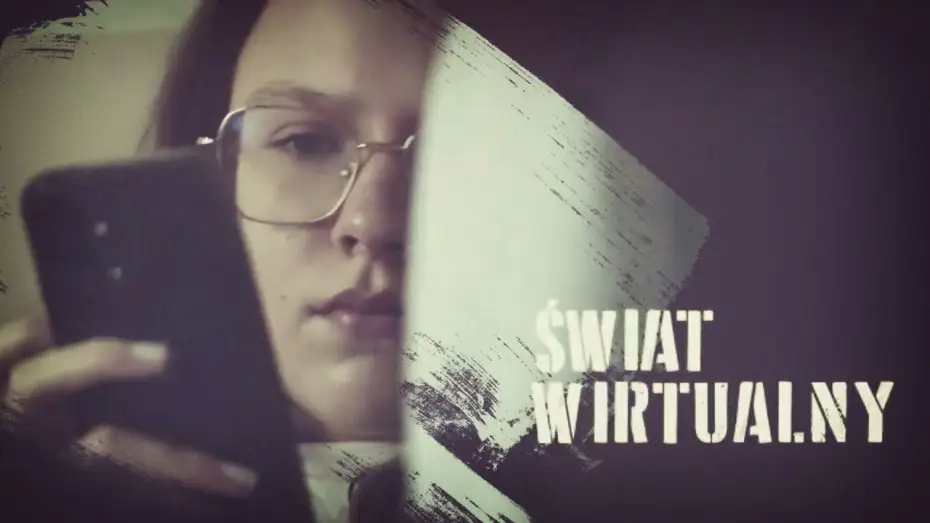 Wideo do filmu Niebieski wieloryb — Zwiastun