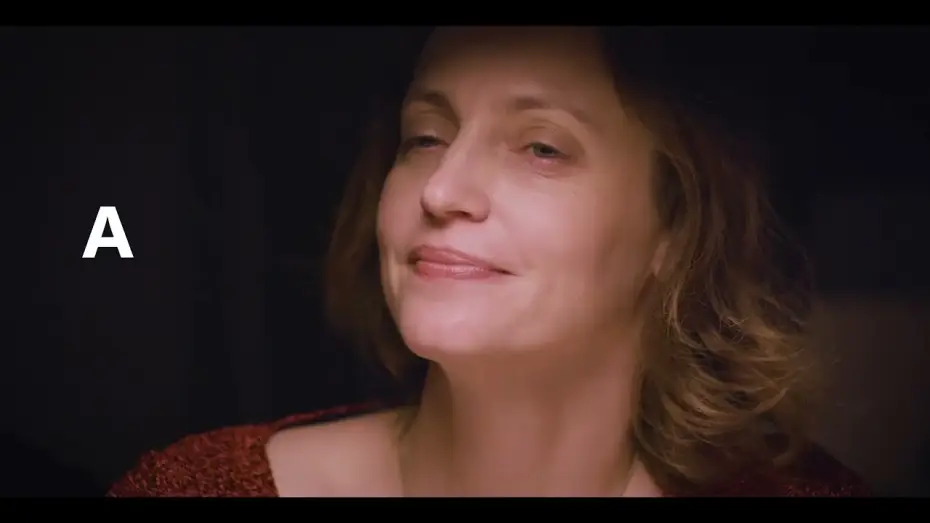 Wideo do filmu Dindin — Official Trailer