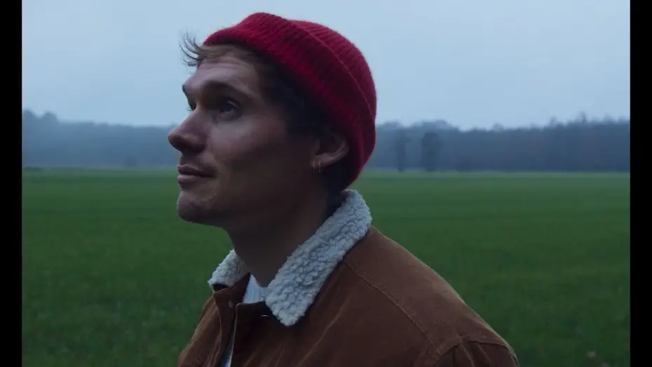 Wideo do filmu Waiting For Smith's Trilogy — Waiting for Smith - Nature's Mind [Official Music Video] Part 1