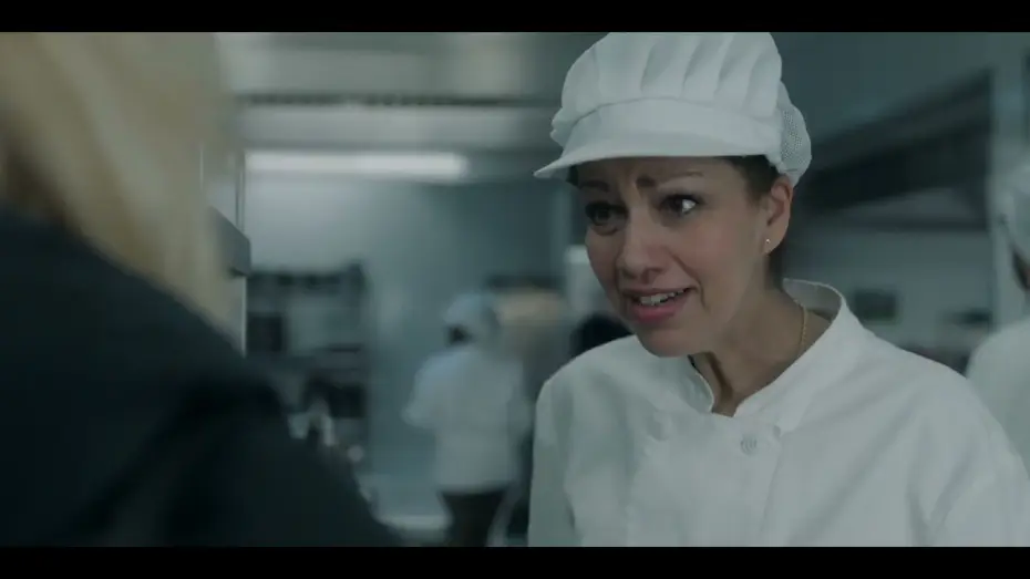 Wideo do filmu Elles deux — [Extrait] Elles deux