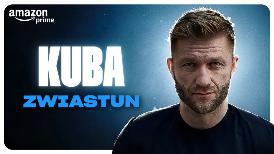 Wideo do filmu KUBA — Oficjalny zwiastun