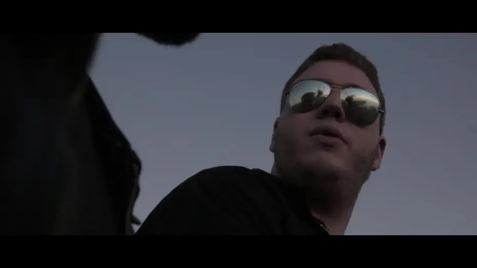 Wideo do filmu Gaviolas — Gaviolas