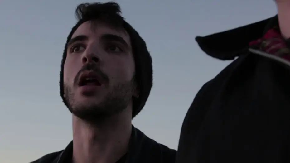 Wideo do filmu Gaviolas — GAVIOLAS