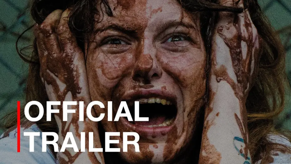 Wideo do filmu The Pee Pee Poo Poo Man — Official Trailer