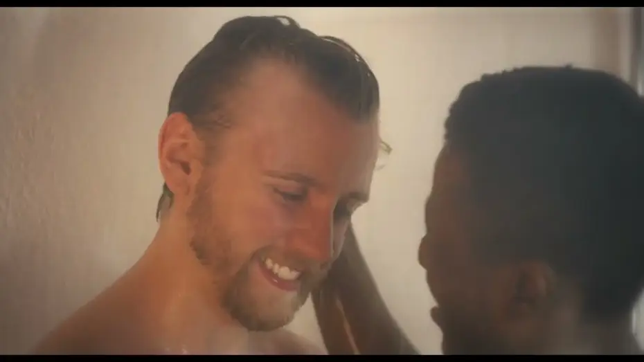 Wideo do filmu Vanilla — Official Trailer