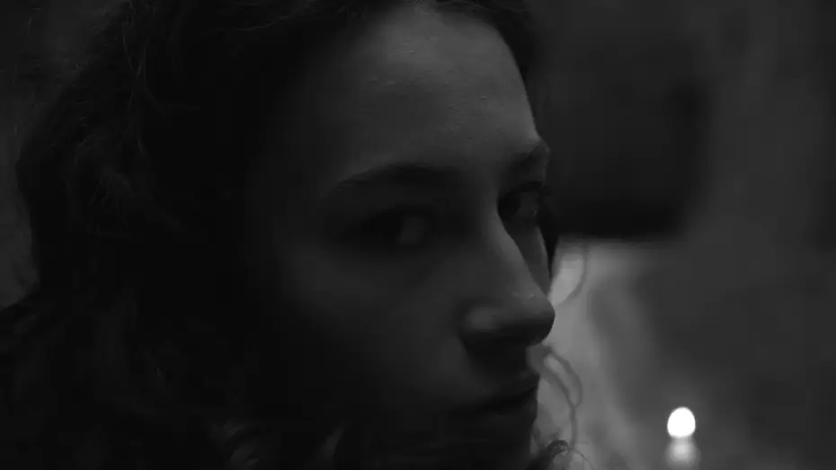 Wideo do filmu Nataraja — NATARAJA