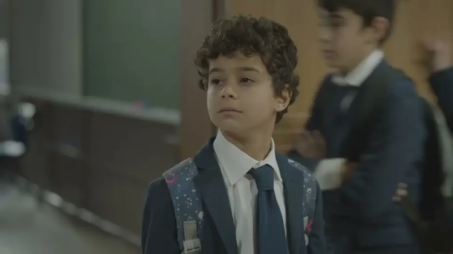 Wideo do filmu Siwar — SIWAR - سوار | Trailer
