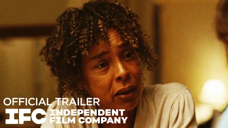 Wideo do filmu Mouse — Official Trailer