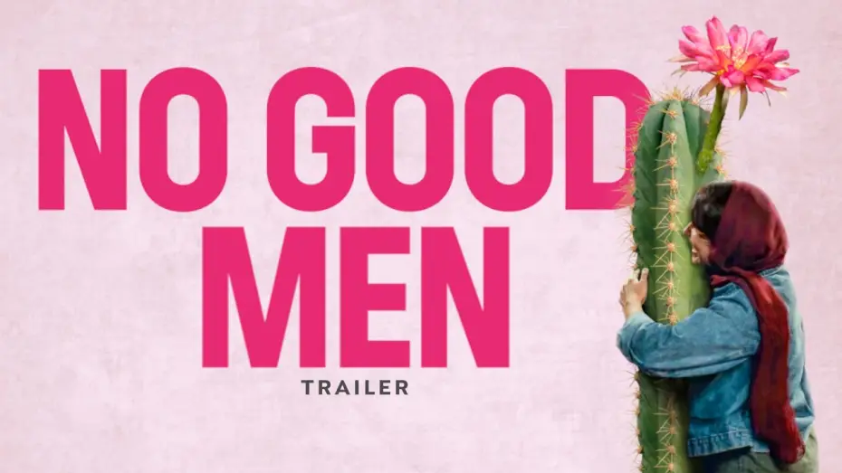Wideo do filmu Kabul Jan — No Good Men  | Ab 10.12. im Kino | Trailer Deutsch German | Berlinale Eröffnungsfilm