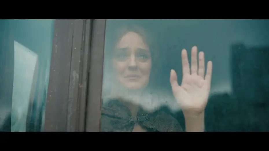 Wideo do filmu Les Misérables — Teaser du long métrage "Les Misérables"
