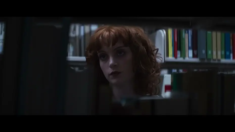 Wideo do filmu 213 Bones — 213 Bones - Official UK Trailer