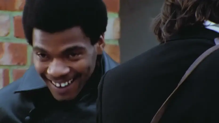 Wideo do filmu Billy Preston: That's the Way God Planned It — BILLY PRESTON: THAT'S THE WAY GOD PLANNED IT | OFFICIAL TRAILER