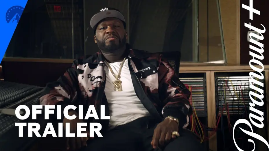 Wideo do filmu How Music Got Free — Official Trailer