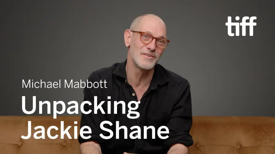 Wideo do filmu Any Other Way: The Jackie Shane Story — Finding the Gifts Jackie Shane Left Behind | TIFF
