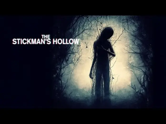 Wideo do filmu The Stickman's Hollow — THE STICKMAN''S HOLLOW - Theatrical Trailer