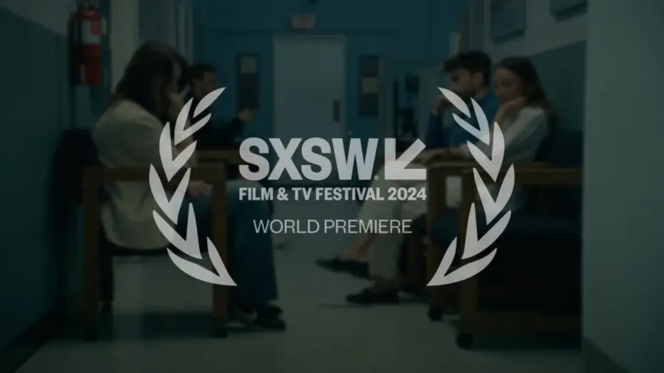 Wideo do filmu Tight — Tight // Official Trailer